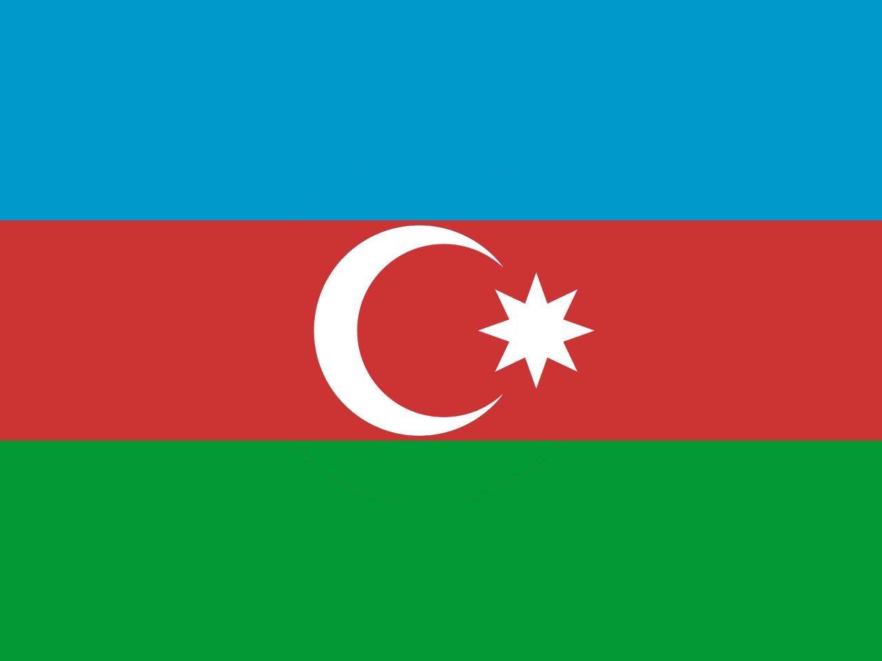 GP Azerbaijan 2025