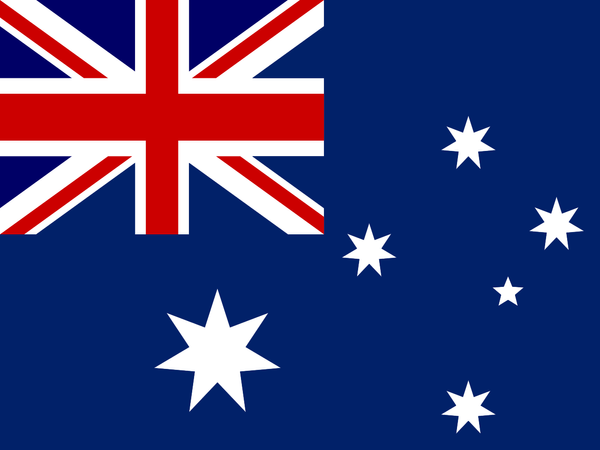 GP Australia 2025
