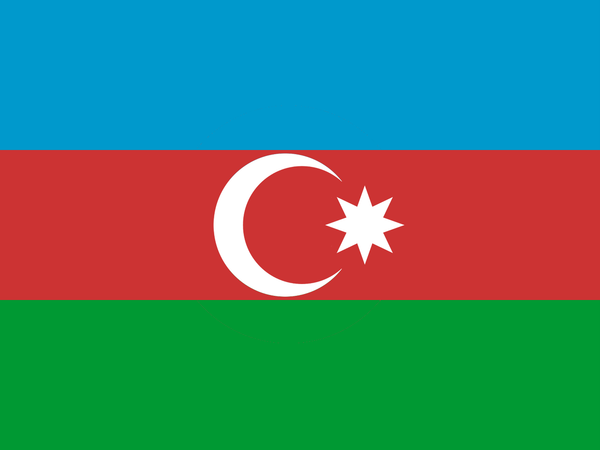 GP Azerbaijan 2025